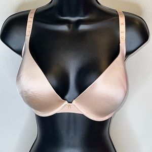 Savage Fenty 36 DDD Bra